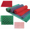 Anti-slip Pvc Mat for Bathroom Swimming Pools